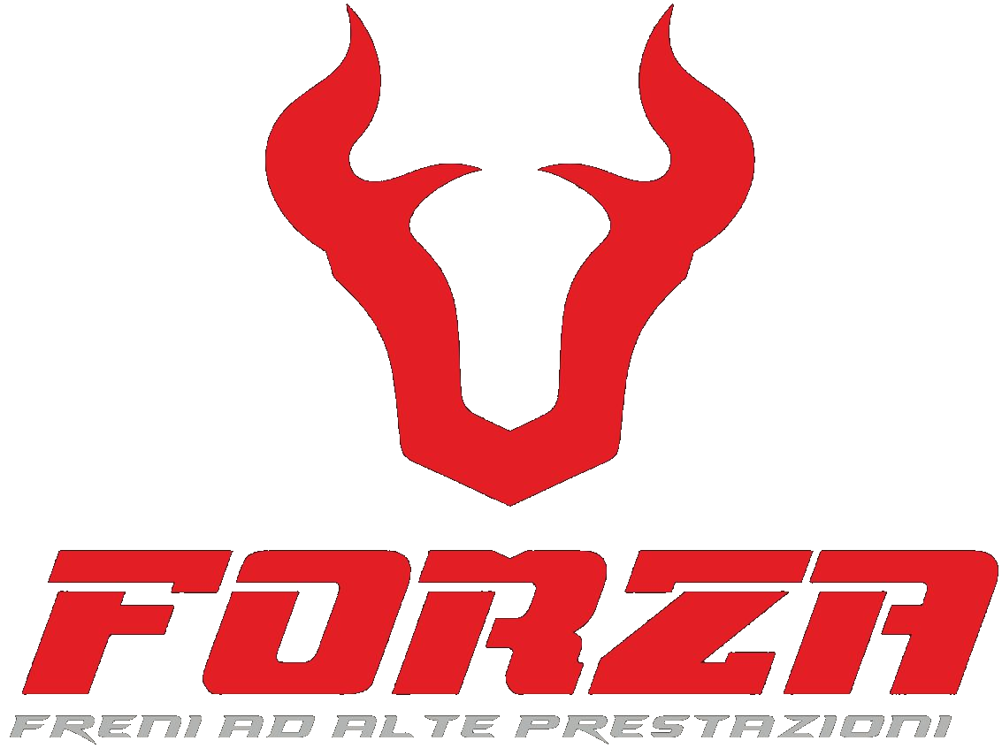 Forza Brakes